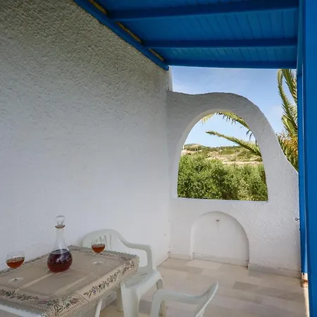 Golden Beach Glyfada Studios Kastraki  Exterior photo
