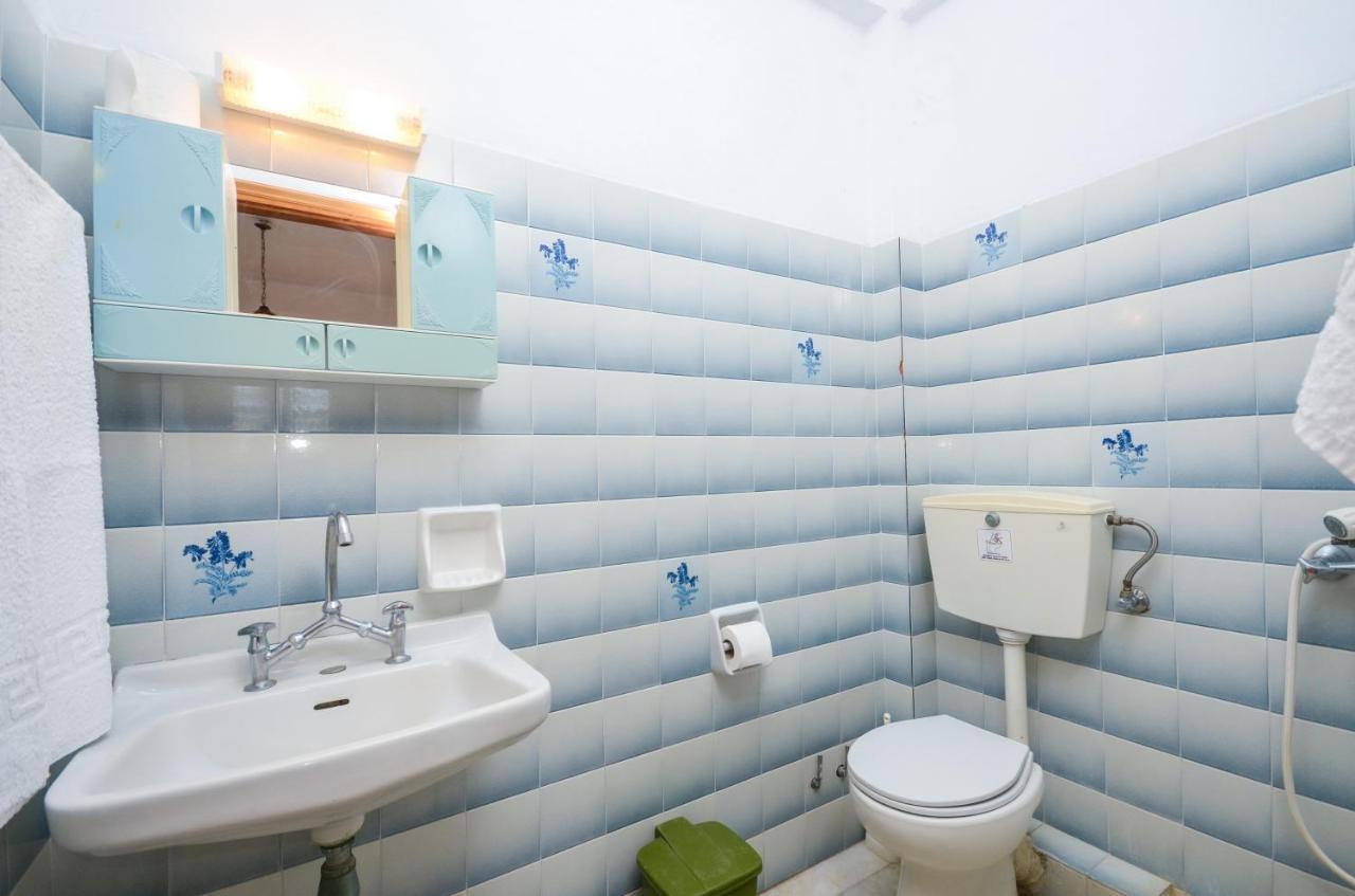 Golden Beach Glyfada Apartment Kastraki (Naxos)