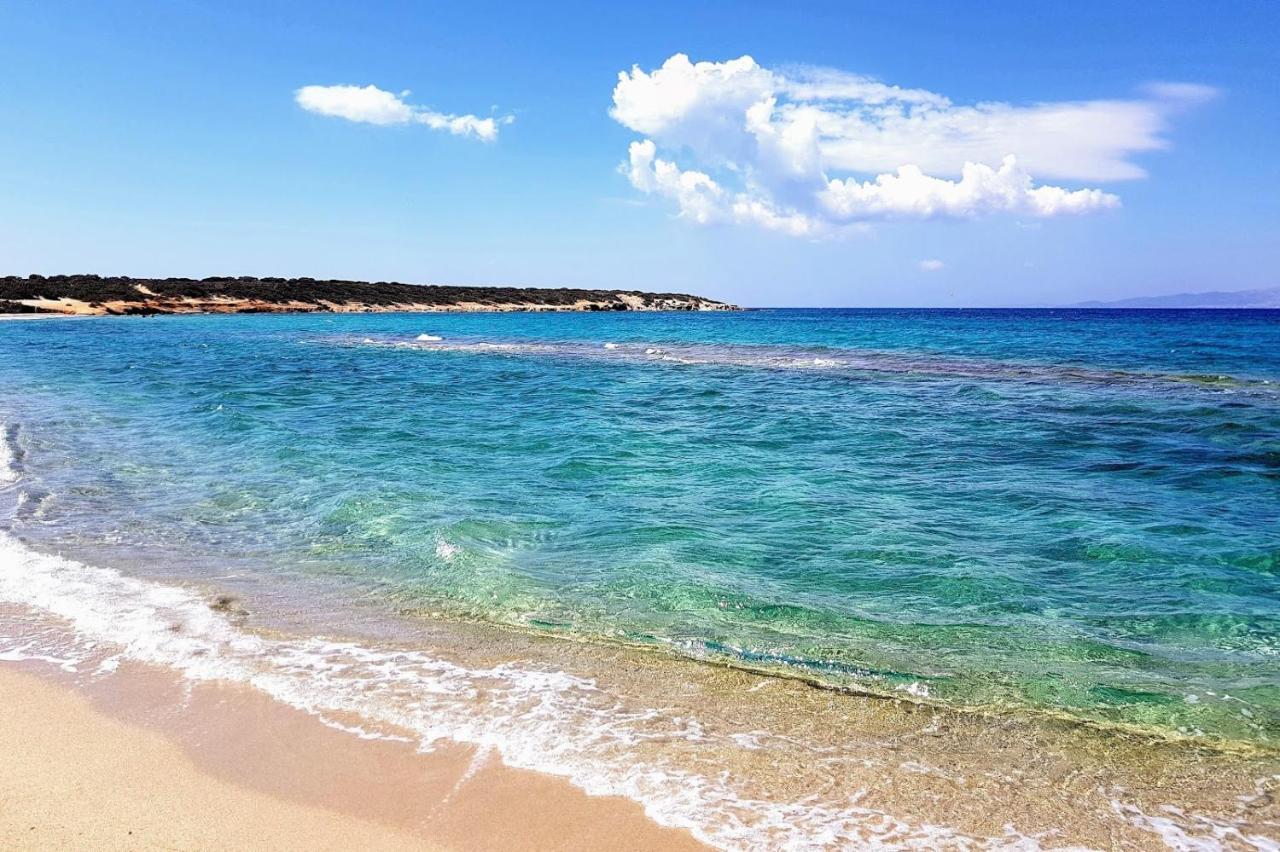 Golden Beach Glyfada *