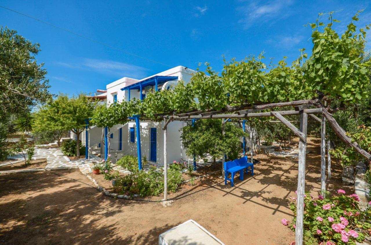 Apartment Golden Beach Glyfada *